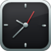 Analog Clock -