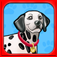 Dog Racer