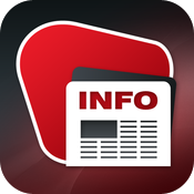 Info WP.PL